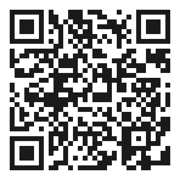 QR code to BabyNoel in the App Store